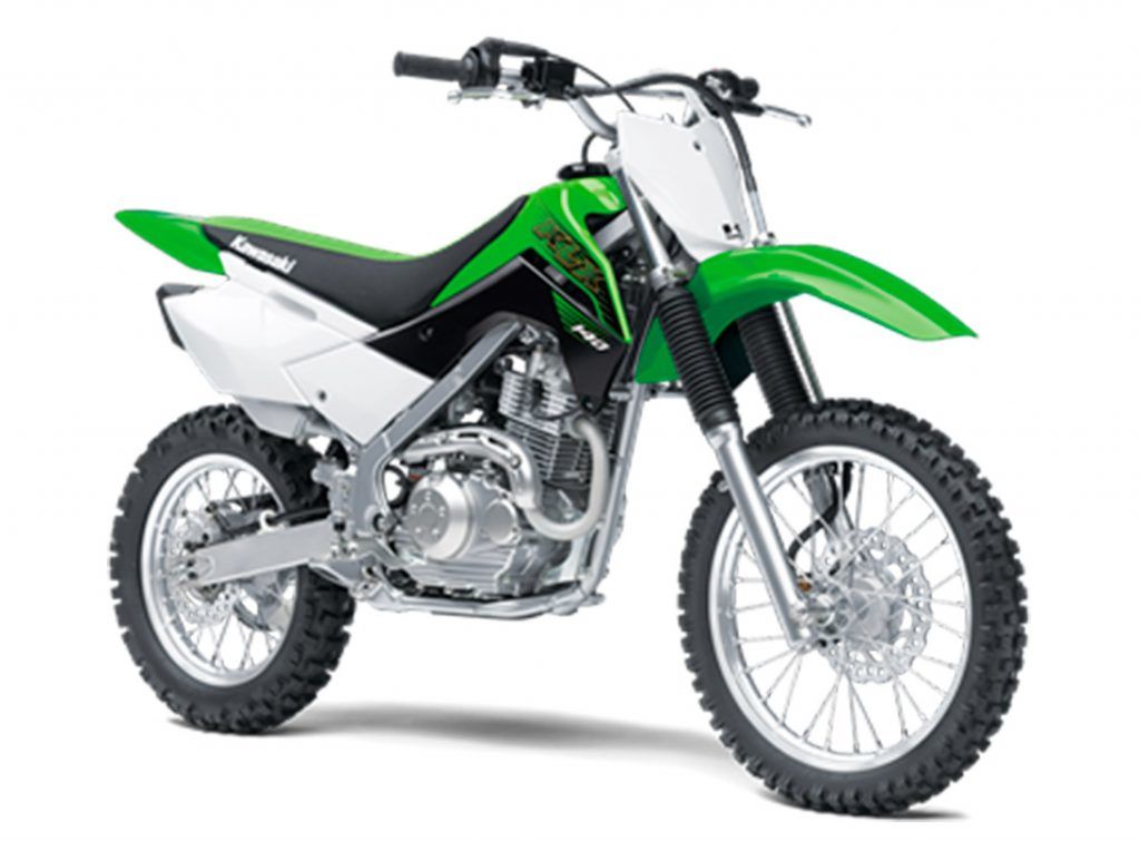 Moto nacional ou importada? Qual a melhor opção para Off Road?