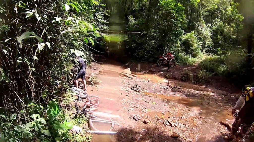 Conheça as melhores trilhas de Belo Horizonte