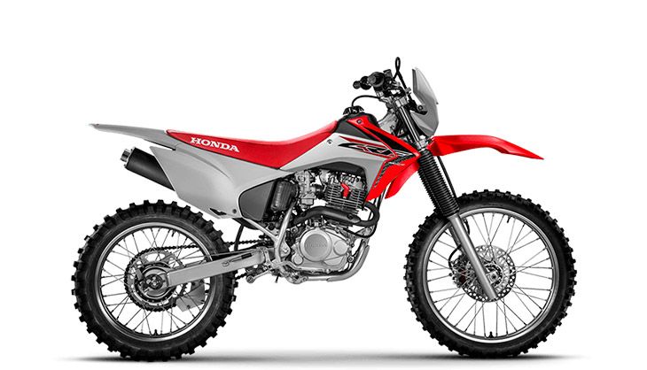 Moto nacional ou importada? Qual a melhor opção para Off Road?