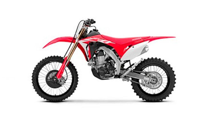 Moto nacional ou importada? Qual a melhor opção para Off Road?