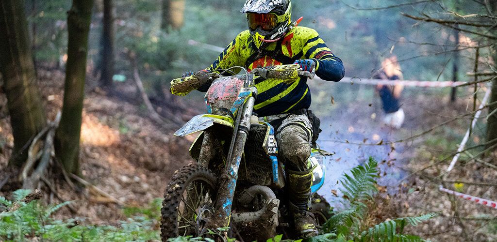 Como foi o Open Day de Trial em Portugal - PRO MOTO Revistas de Moto e  Notícias sempre atualizadas sobre motociclismo